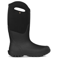 Bogs Women's Neo-Classic Tall Waterproof Insulated Farm Boot