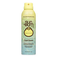 Sun Bum After Sun Cool Down Spray - 6 oz.