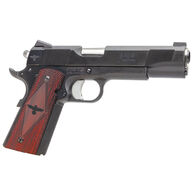 Baer 1911 Gunsite 45 ACP 8-Round Pistol
