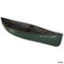 Old Town Discovery 133 Canoe