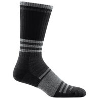 Darn Tough Vermont Men's Spur Boot Light Cushion Sock