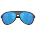 Costa Del Mar Grand Catalina Glass Lens Polarized Sunglasses