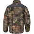 Browning Mens Hells Canyon BTU-WD Insulated Parka
