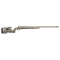 Browning X-Bolt Hell's Canyon Max LR 6.5 Creedmoor 26" 4-Round Rifle