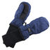 SnowStoppers Childrens Original Extended Cuff Mitten