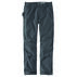 Carhartt Mens Big & Tall Rugged Flex Relaxed Fit Duck Double Front Pant