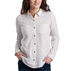 Kuhl Womens Adele Long-Sleeve Shirt
