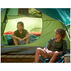 Coleman Sundome 4-Person Camping Tent