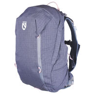NEMO Women's Resolve Endless Promise 25L (24 Liter) Technical Active Backpack