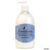 Sweet Grass Farm All-Natural Hand Lotion With Shea Butter