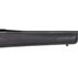 Mossberg Patriot Synthetic Vortex Scope 308 Winchester 22 5-Round Rifle Combo