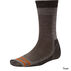 SmartWool Mens Urban Hiker Sock - Special Purchase