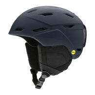 Smith Mission MIPS Snow Helmet