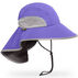 Sunday Afternoons Womens Adventure Hat