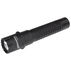 Nightstick TAC-410XL 800 Lumen Xtreme Lumens Rechargeable Tactical Flashlight