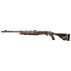 Winchester SXP Long Beard Mossy Oak Break-Up Country 12 GA 24 3.5 Shotgun
