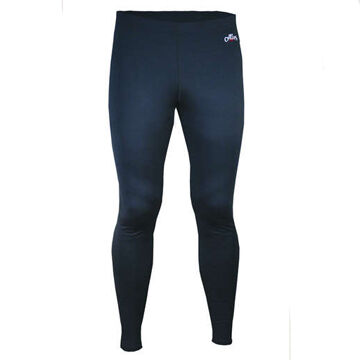 Hot Chillys Mens Micro-Elite Chamois Midweight 8K Tight