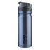 Avex ReCharge 20 oz. Autoseal Vacuum Insulated Travel Mug 