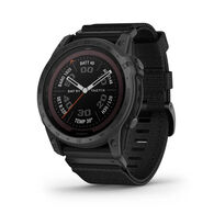 Garmin tactix 7 Pro Edition Multisport GPS Solar Smartwatch