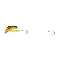 Lindy Lil' Guy Lure