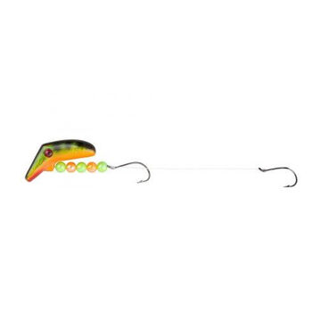 Lindy Lil Guy Lure