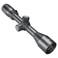 Bushnell Prime 3-9x40mm Multi-X Riflescope