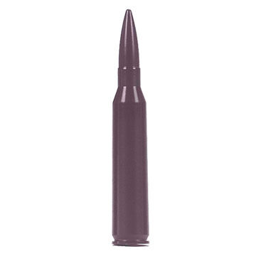 A-Zoom Rifle Metal Snap Caps 243 Win 2pk 12223 for sale online 