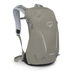 Osprey Hikelite 18 Liter Backpack