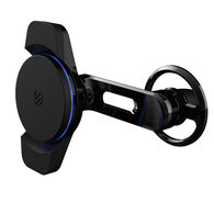 Scosche MagicMount Charge3 Qi Wireless Charging Magnetic Vent Mount