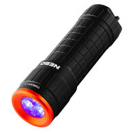 Nebo Torchy UV & Blacklight Flashlight