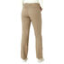Lee Jeans Womens Wrinkle Free Relaxed Fit Straight Leg Pant - Petite