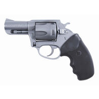Charter Arms 74420 Bulldog 44 Special 2.5" 5-Round Revolver