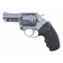 Charter Arms 74420 Bulldog 44 Special 2.5 5-Round Revolver