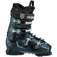Dalbello Women's DS MX 80 W GW Alpine Ski Boot - 22/23 Model