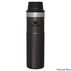 Stanley Classic Series Trigger-Action 20 oz. Vacuum Insulated Travel Mug