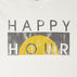 Life is Good Mens Happy Hour Block Sleep T-Shirt