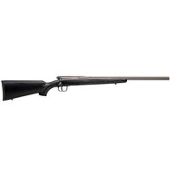 Savage B.Mag Stainless 17 WSM 22" 8-Round Rifle