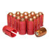 Traditions Smackdown Bleed 50 Cal. 170 Grain .45 Lead-Free Bullet (15)
