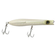 A Band Of Anglers Ocean Born Flying Darter 180 Lure