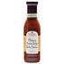 Stonewall Kitchen Hickory Brown Sugar Grille Sauce