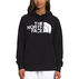The North Face Women’s Half Dome Pullover Hoodie