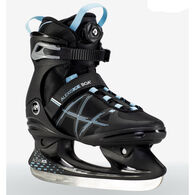 K2 Women's Alexis BOA Ice Skate - Discontinued Color