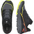 Salomon Mens Thundercross Trail Running Shoe