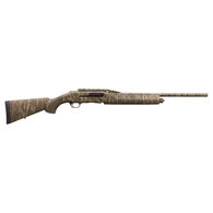 Browning Silver Rifled Deer Mossy Oak Bottomland 20 GA 22" 3" Shotgun