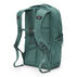The North Face Womens Jester Luxe 22 Liter Backpack
