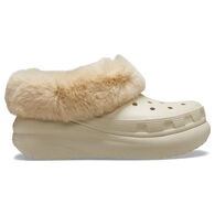 Crocs Women's Furever Crush Shoe