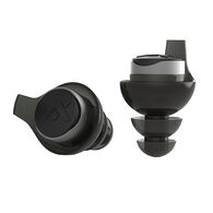 AXIL XP Defender Hearing Protection Ear Plug Set