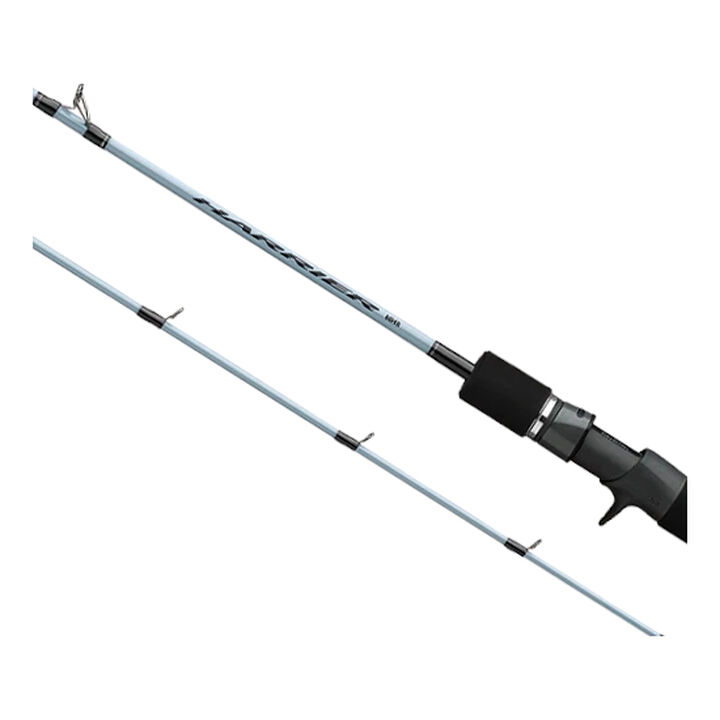 https://www.kitterytradingpost.com/dw/image/v2/BBPP_PRD/on/demandware.static/-/Sites-ktp-master/default/dw21f25fbd/products/8472-fishing/323-saltwater-conventional-rods/100589505/Harrier_Slow_Pitch_SW_Conventional_Jigging_Rod.jpg?sw=720