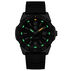 Luminox Pacific Diver 3121 Watch
