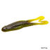 Zoom Salty Horny Toad Lure - 5 Pk.